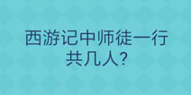 还有这种操作2第61关怎么过 第61关通关攻略