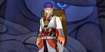 恐成最弱SSR 阴阳师卖药郎式神前瞻解析