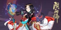 阴阳师第二十五章新剧情预告 祭品巫女后编即将上线