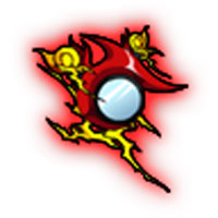 造梦西游4手机版神·朱电玄镜属性表 神·朱电玄镜怎么得