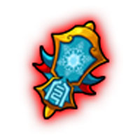 造梦西游4手机版神·奢天化雪令属性表 神·奢天化雪令怎么得