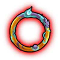 造梦西游4手机版神·帝空御魔圈属性表 神·帝空御魔圈怎么得