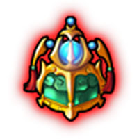 造梦西游4手机版神·番天印属性表 神·番天印怎么得
