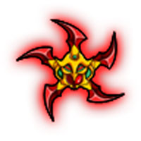 造梦西游4手机版神·五灵轮属性表 神·五灵轮怎么得