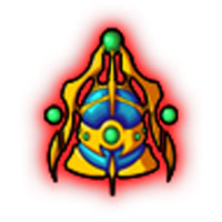 造梦西游4手机版神·镇魂钟属性表 神·镇魂钟怎么得