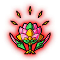 造梦西游4手机版神·宝莲灯属性表 神·宝莲灯怎么得