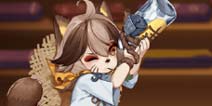 阴阳师体验服1月17日更新 第25章剧情阴阳寮宴会玩法