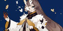 阴阳师虫师怎么样 虫师御魂搭配&式神解析