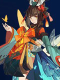 阴阳师虫师图鉴 R级虫师技能属性详解