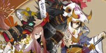 寮办来信答疑 阴阳师春节活动提前曝光
