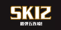 荒野行动三分钟攻略：SK12霰弹五连喷