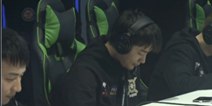王者荣耀KPL巅峰之战继续:XQ2比1复仇QG