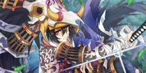 超鬼王肝度过高引众怒 阴阳师官方致歉说明