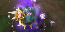「快爆小百科」— Debuff
