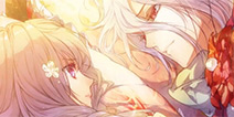 「快爆小百科」— 乙女游戏