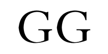 「快爆小百科」— GG