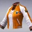 CF手游青春热潮服装