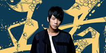 歌手信王者归来 唱响《大掌门2》大武侠主题曲