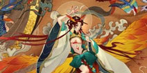 阴阳师新版主流控制式神分析 控制式神谁值得培养