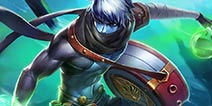 王者荣耀王昭君大招调整扁鹊削弱 2月3日体验服更新