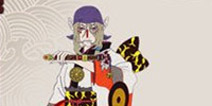 阴阳师卖药郎副本怎么打 卖药郎副本攻略