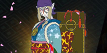 阴阳师卖药郎怎么样 卖药郎御魂搭配&式神解析