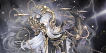 奇迹暖暖2018新春活动攻略 2018套装顶配分析