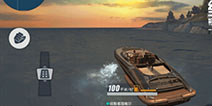 终结者2新增四季变化+载具机枪 2月13日更新公告
