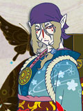 阴阳师卖药郎御魂搭配 SSR卖药郎怎么样