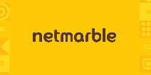 高产大厂!韩国游戏厂商Netmarble2018年新游抢先看