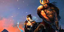 「快爆小百科」— MOBA