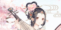 奇迹暖暖玉落天音顶配分析 玉落天音套装属性分析