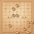 天天象棋2.19残局挑战62