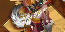 暗夜狼啸起 阴阳师山风御魂阵容全面解析