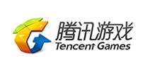 挖掘游戏正向价值 腾讯将布局“功能游戏”
