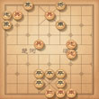 天天象棋2.26残局挑战63