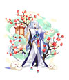奥拉星幽月仙子云宵技能表