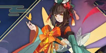 空林寂萤火幽 阴阳师虫师御魂阵容全面解析