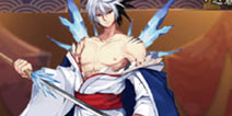阴阳师体验服2月28日更新 为崽而战春樱对决&奴良陆生第二期