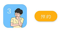 经典续作《妈妈把我的游戏藏起来了3》上架好游快爆APP 下载快爆即可抢先体验