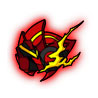 造梦西游4手机版神·朱电琉焰帽怎么得 神·朱电琉焰帽属性表