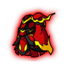 造梦西游4手机版神·朱电琉焰盔怎么得 神·朱电琉焰盔属性表