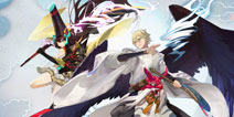 阴阳师3月7日更新 樱花祭春樱对决系列活动开启