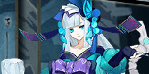 阴阳师体验服3月7日更新 首领御魂降临&剧情番外青灯怪谈