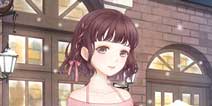 5.4.0版本更新往期上架一览 奇迹暖暖3月9日更新公告