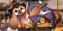 阴阳师boss寝肥怎么玩 boss寝肥技能规则详解
