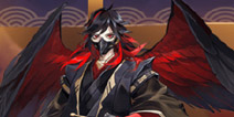 阴阳师体验服3月14日更新 鬼灯联动三大新式神亮相