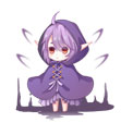 奥比岛魔法小影