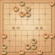 天天象棋残局挑战65期 3月13日残局挑战攻略