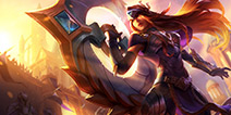 「快爆小百科」— ADC in 2017